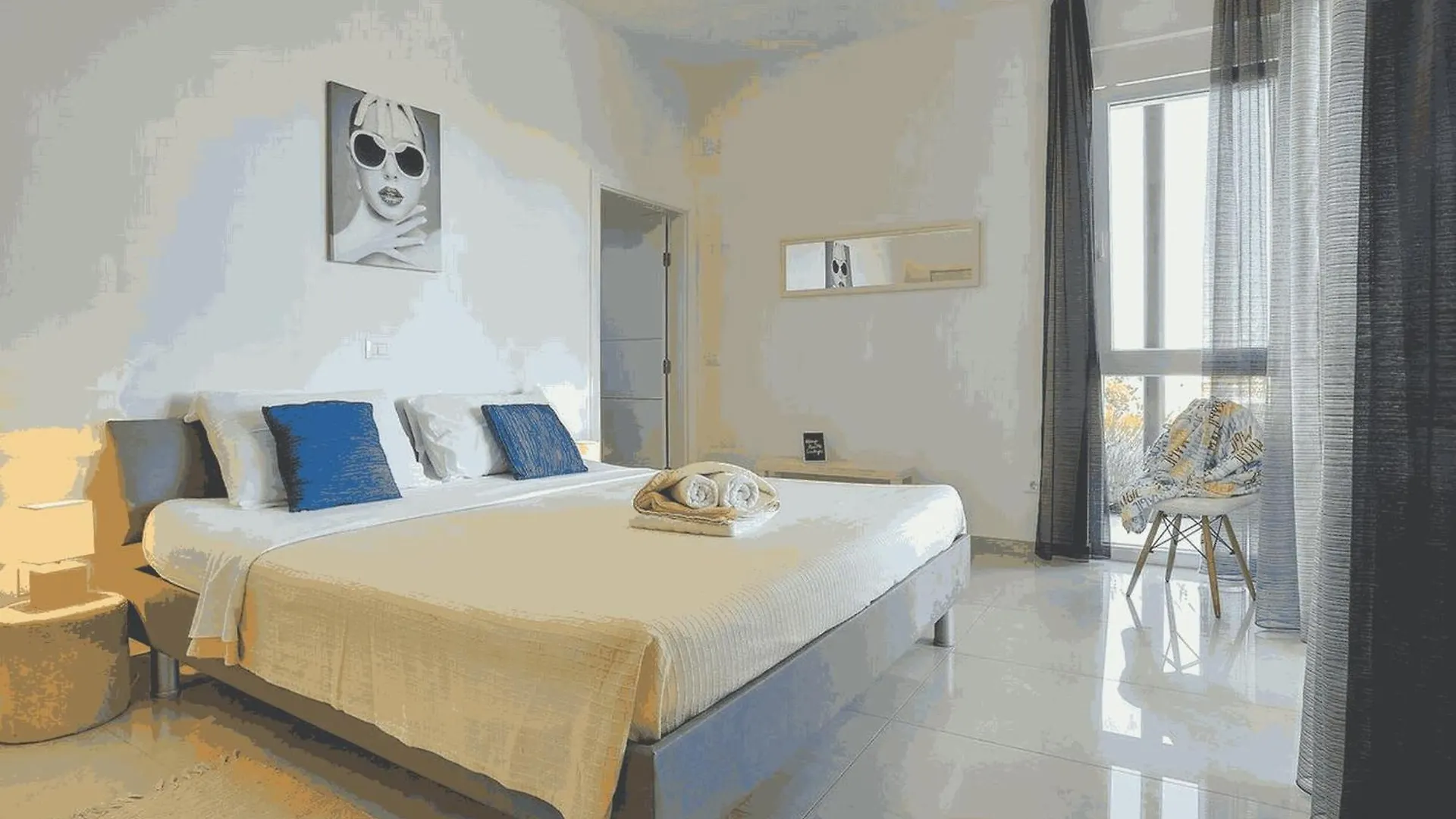 Holiday home Tereza Home W Garden And Bbq Medulin Croatia