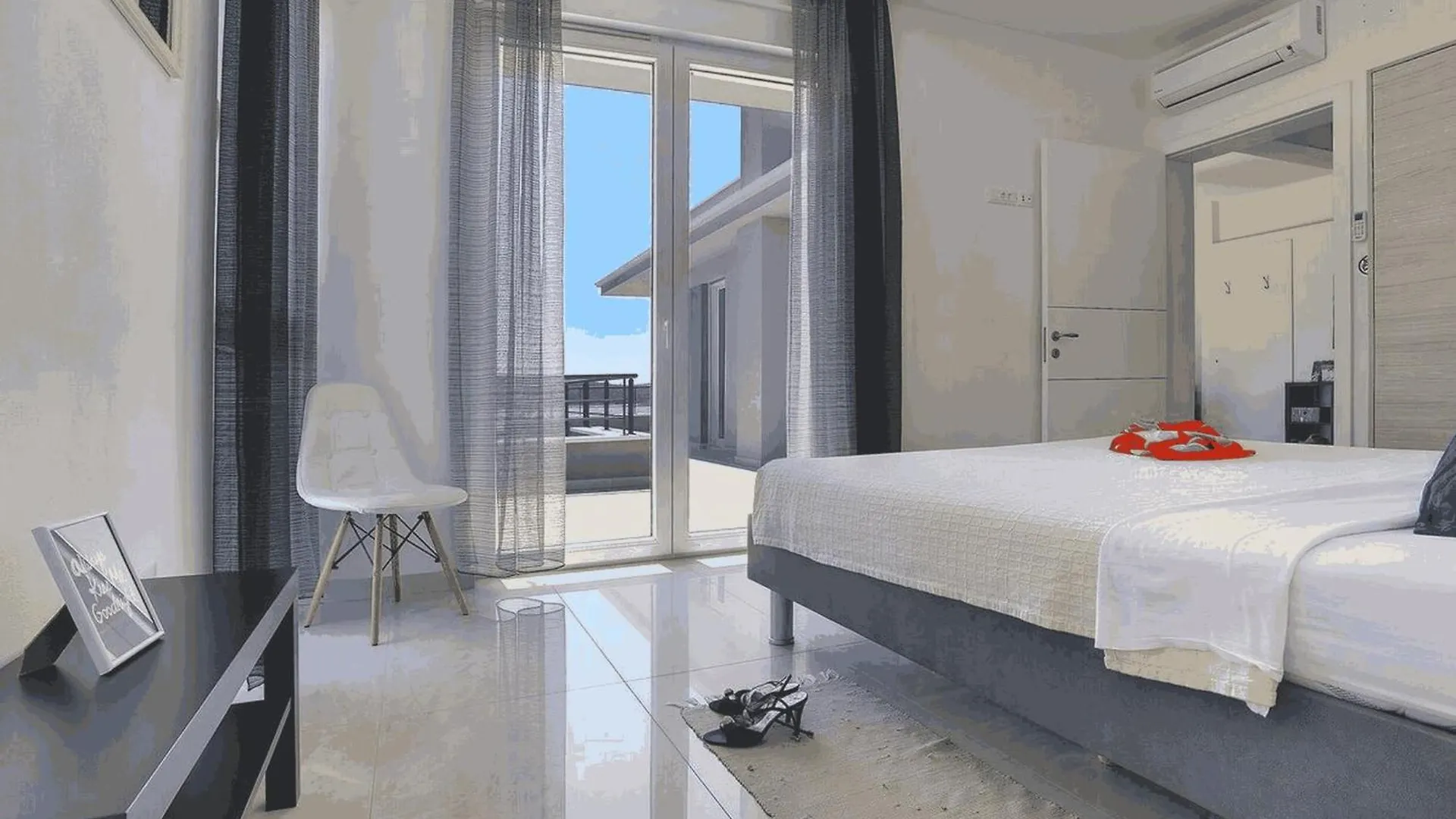 Tereza Home W Garden And Bbq Medulin 0*,  Croatia