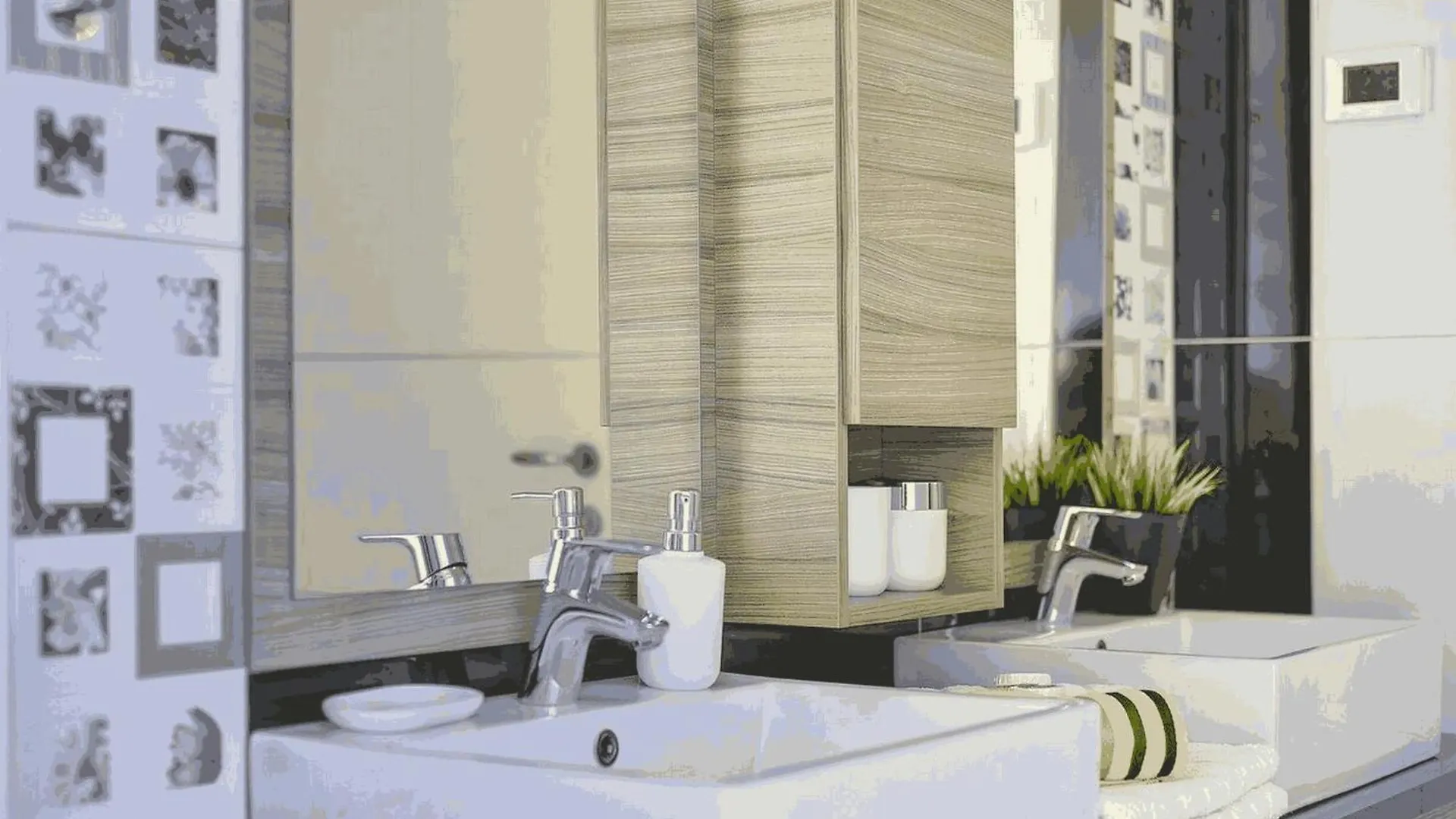 Tereza Home W Garden And Bbq Medulin 0*,  Croatia